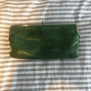 Hobo Wallet